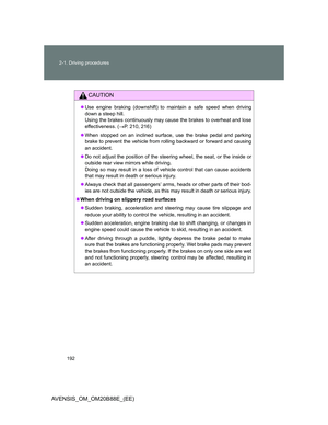Page 192