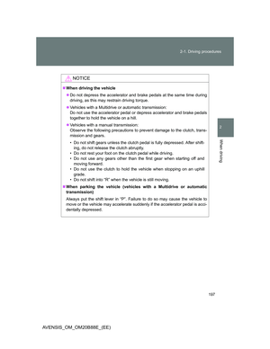Page 197