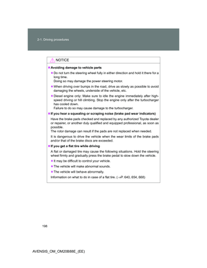 Page 198