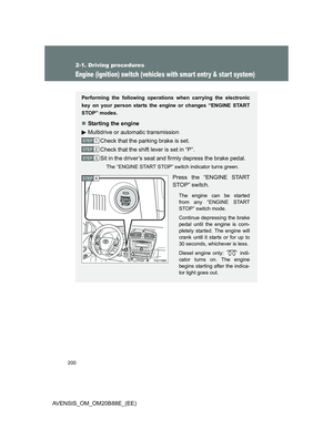 Page 200