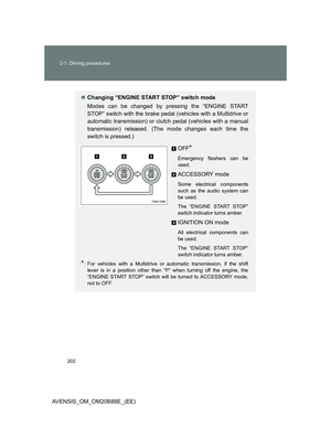 Page 202