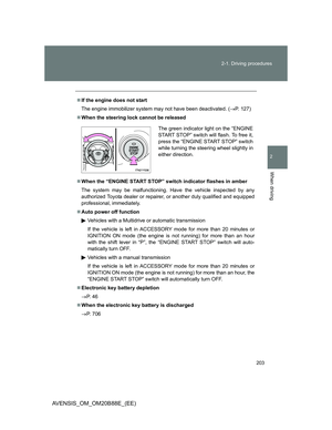Page 203