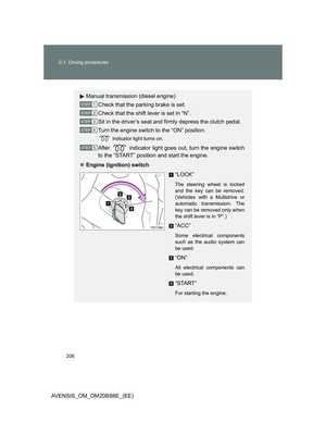 Page 206
