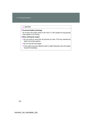 Page 208