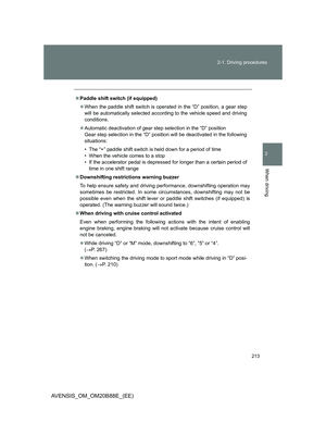 Page 213