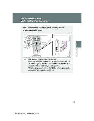 Page 215