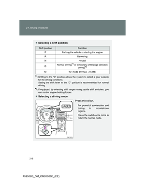 Page 216