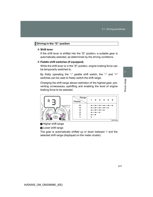 Page 217
