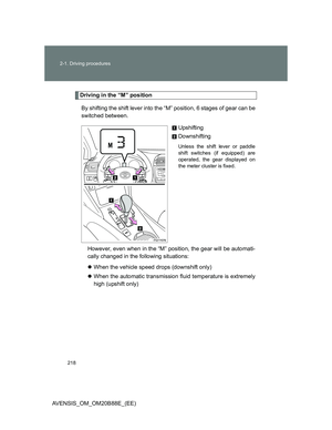 Page 218