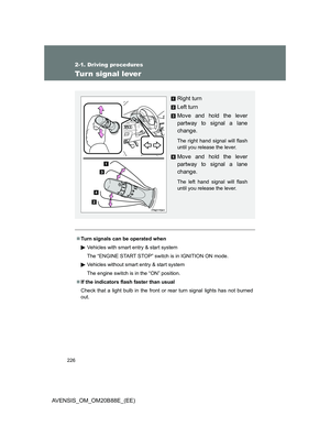 Page 226