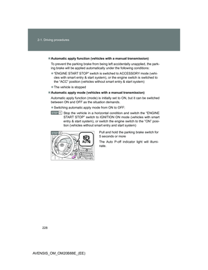 Page 228