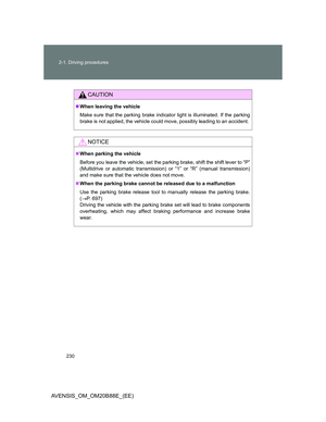 Page 230