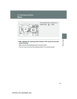 Page 231