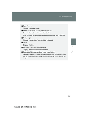 Page 233