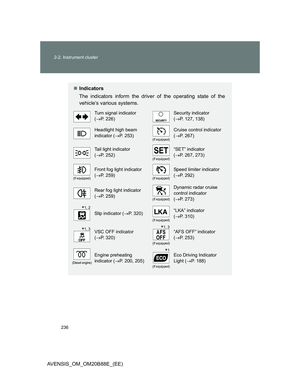 Page 236