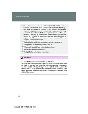 Page 238