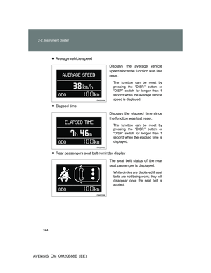 Page 244