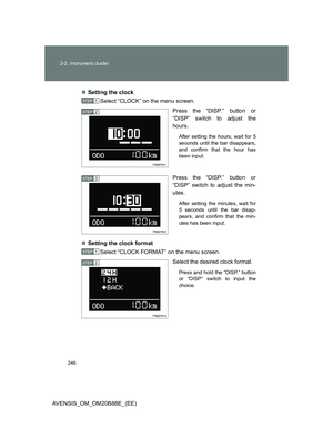 Page 246