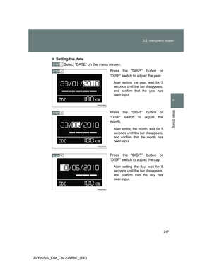Page 247