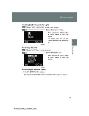 Page 249
