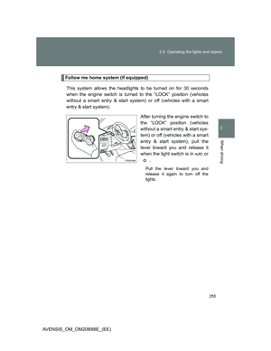 Page 255