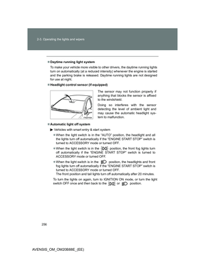 Page 256