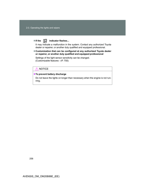 Page 258