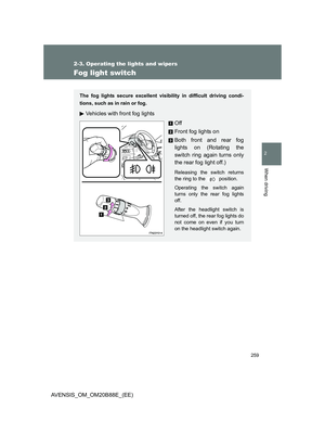 Page 259