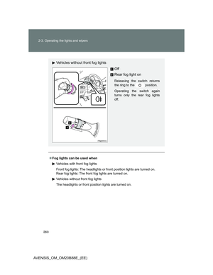 Page 260