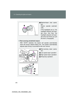 Page 262