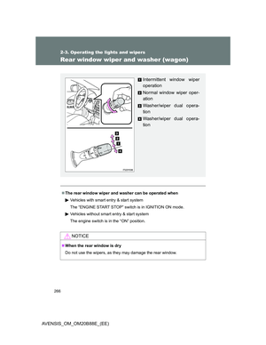 Page 266