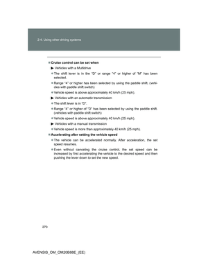 Page 270