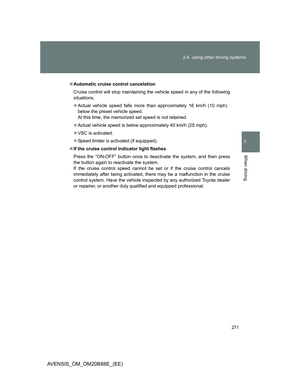 Page 271
