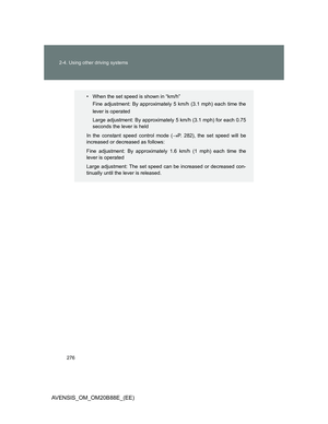 Page 276