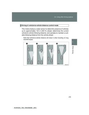 Page 279