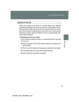 Page 281