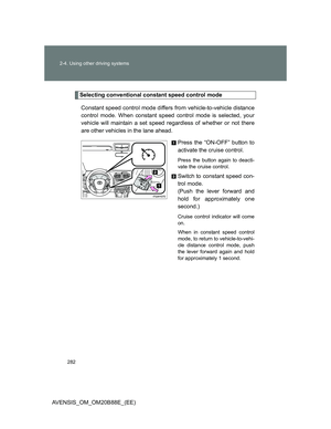 Page 282