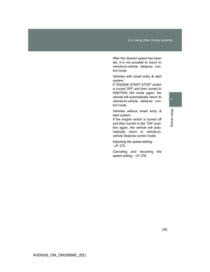 Page 283