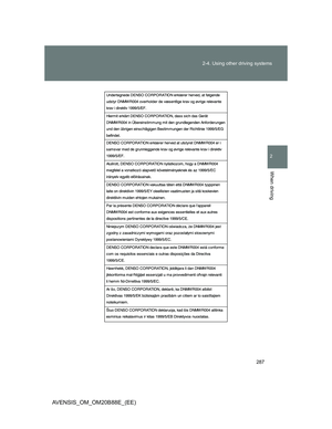 Page 287