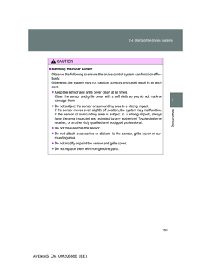 Page 291
