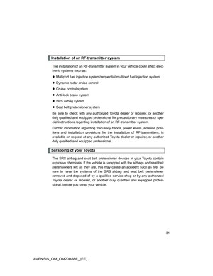 Page 31