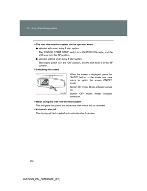 Page 302