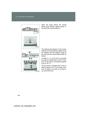 Page 304