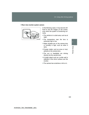 Page 305