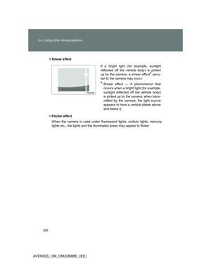 Page 306
