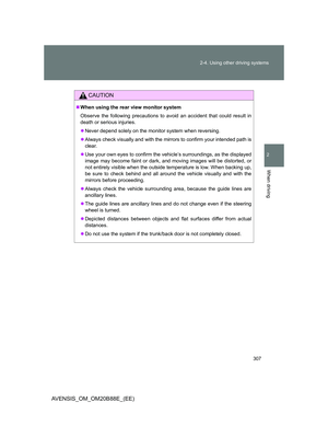 Page 307