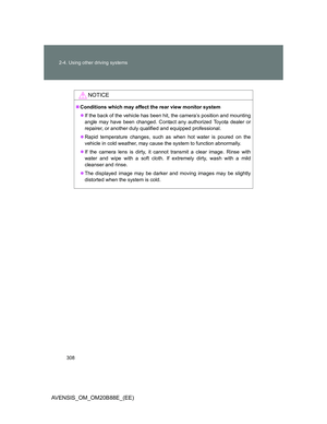 Page 308