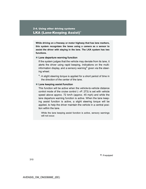 Page 310