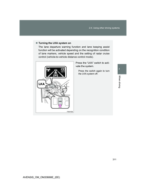Page 311