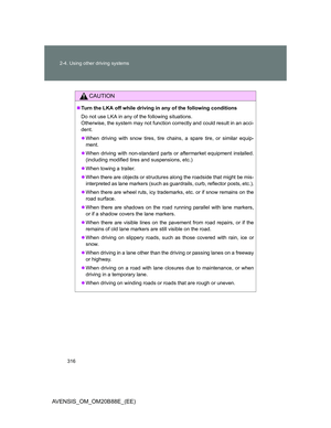 Page 316